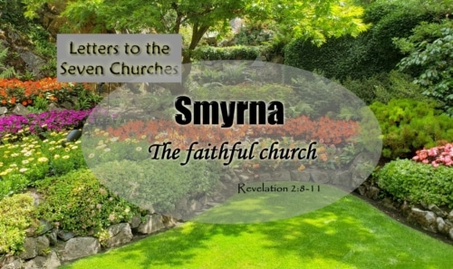 the faithful church